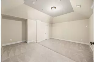 7116 Playa Imperial Ln, Grand Prairie, TX 75054 - Photo 28