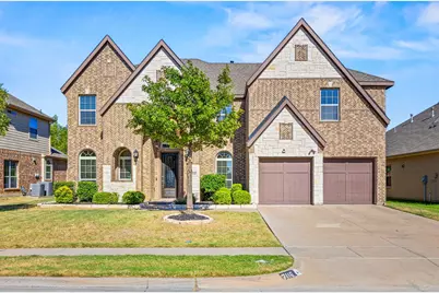 7116 Playa Imperial Lane, Grand Prairie, TX 75054 - Photo 1