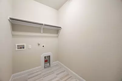 7116 Playa Imperial Lane, Grand Prairie, TX 75054 - Photo 34