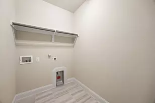 7116 Playa Imperial Ln, Grand Prairie, TX 75054 - Photo 34