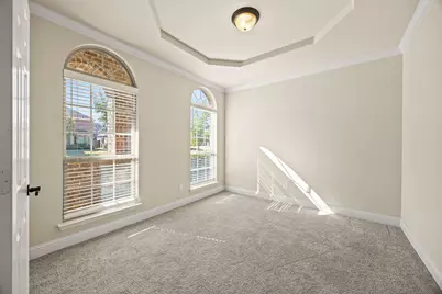 7116 Playa Imperial Lane, Grand Prairie, TX 75054 - Photo 18