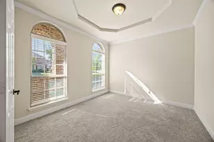 7116 Playa Imperial Ln, Grand Prairie, TX 75054 - Photo 18