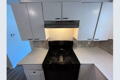 1706 Curtis Drive, Garland, TX 75040 - Photo 8