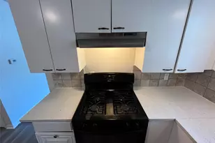 1706 Curtis Dr, Garland, TX 75040 - Photo 8