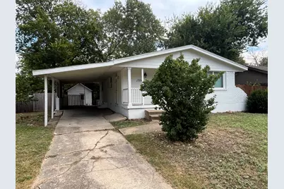 1706 Curtis Drive, Garland, TX 75040 - Photo 2