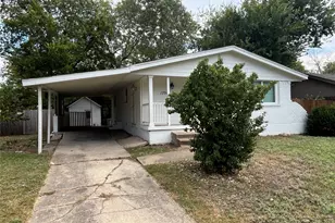 1706 Curtis Dr, Garland, TX 75040 - Photo 2