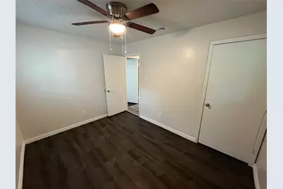 1706 Curtis Drive, Garland, TX 75040 - Photo 16