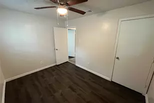 1706 Curtis Dr, Garland, TX 75040 - Photo 16