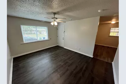 1706 Curtis Drive, Garland, TX 75040 - Photo 6