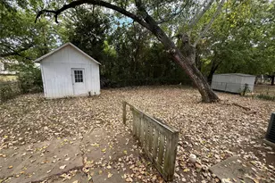 1706 Curtis Dr, Garland, TX 75040 - Photo 18