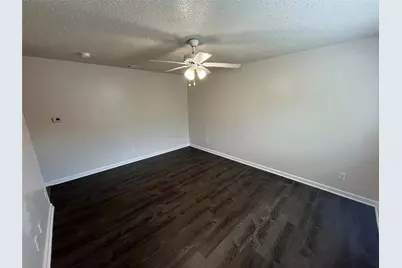 1706 Curtis Drive, Garland, TX 75040 - Photo 4