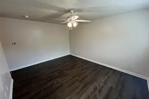 1706 Curtis Dr, Garland, TX 75040 - Photo 4