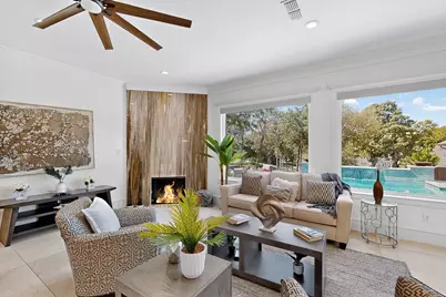 4311 Powers Branch, Midlothian, TX 76065 - Photo 8