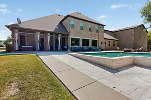4311 Powers Branch, Midlothian, TX 76065 - Photo 34