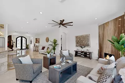 4311 Powers Branch, Midlothian, TX 76065 - Photo 14