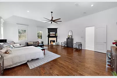 4311 Powers Branch, Midlothian, TX 76065 - Photo 16