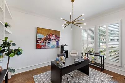 4311 Powers Branch, Midlothian, TX 76065 - Photo 2