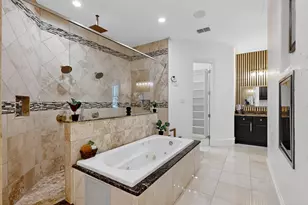 4311 Powers Branch, Midlothian, TX 76065 - Photo 18