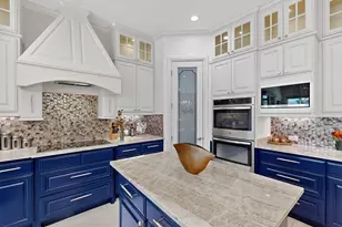 4311 Powers Branch, Midlothian, TX 76065 - Photo 10