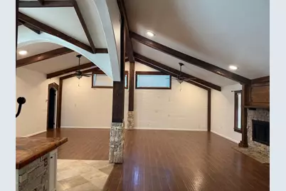 1006 Aspen Lane, Mansfield, TX 76063 - Photo 14