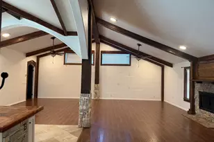 1006 Aspen Ln, Mansfield, TX 76063 - Photo 14