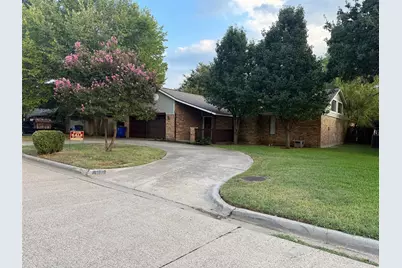 1006 Aspen Lane, Mansfield, TX 76063 - Photo 2