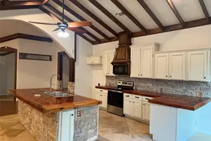 1006 Aspen Ln, Mansfield, TX 76063 - Photo 8