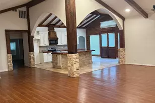 1006 Aspen Ln, Mansfield, TX 76063 - Photo 1