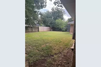 1006 Aspen Lane, Mansfield, TX 76063 - Photo 28