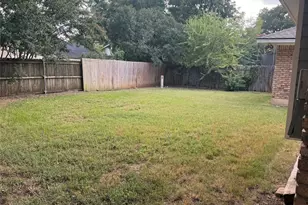 1006 Aspen Ln, Mansfield, TX 76063 - Photo 28