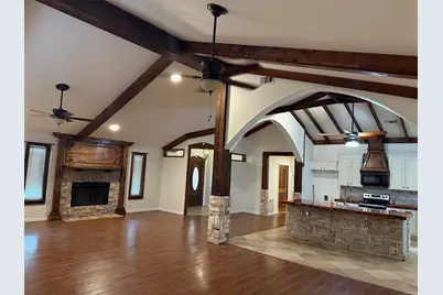 1006 Aspen Lane, Mansfield, TX 76063 - Photo 4