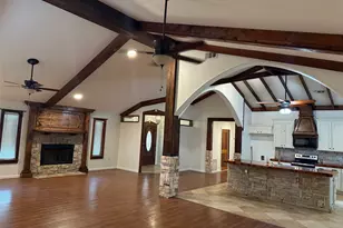 1006 Aspen Ln, Mansfield, TX 76063 - Photo 4