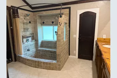 1006 Aspen Lane, Mansfield, TX 76063 - Photo 22