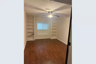 1006 Aspen Lane, Mansfield, TX 76063 - Photo 18