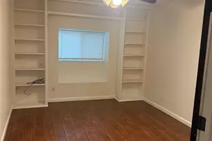 1006 Aspen Ln, Mansfield, TX 76063 - Photo 18