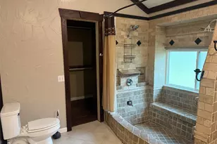 1006 Aspen Ln, Mansfield, TX 76063 - Photo 24