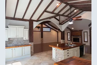 1006 Aspen Lane, Mansfield, TX 76063 - Photo 10