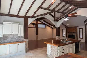 1006 Aspen Ln, Mansfield, TX 76063 - Photo 10