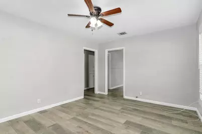 122 Ramsey Avenue #124, Cleburne, TX 76031 - Photo 6