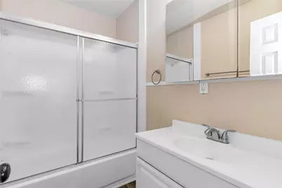 122 Ramsey Avenue #124, Cleburne, TX 76031 - Photo 12