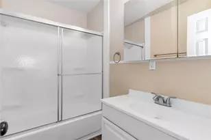 122 Ramsey Ave, Cleburne, TX 76031 - Photo 12