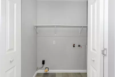 122 Ramsey Avenue #124, Cleburne, TX 76031 - Photo 10