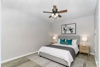 122 Ramsey Avenue #124, Cleburne, TX 76031 - Photo 14