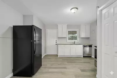 122 Ramsey Avenue #124, Cleburne, TX 76031 - Photo 8