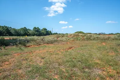 18021 State Highway 155 S, Flint, TX 75762 - Photo 16