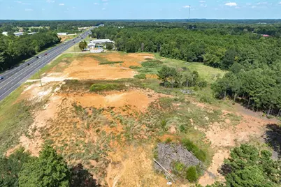 18021 State Highway 155 S, Flint, TX 75762 - Photo 10