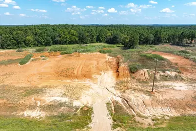18021 State Highway 155 S, Flint, TX 75762 - Photo 18