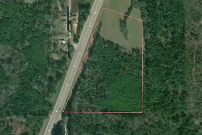 18021 State Highway 155 S, Flint, TX 75762 - Photo 26