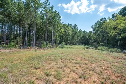 18021 State Highway 155 S, Flint, TX 75762 - Photo 14
