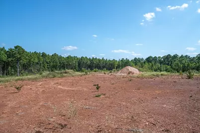 18021 State Highway 155 S, Flint, TX 75762 - Photo 20